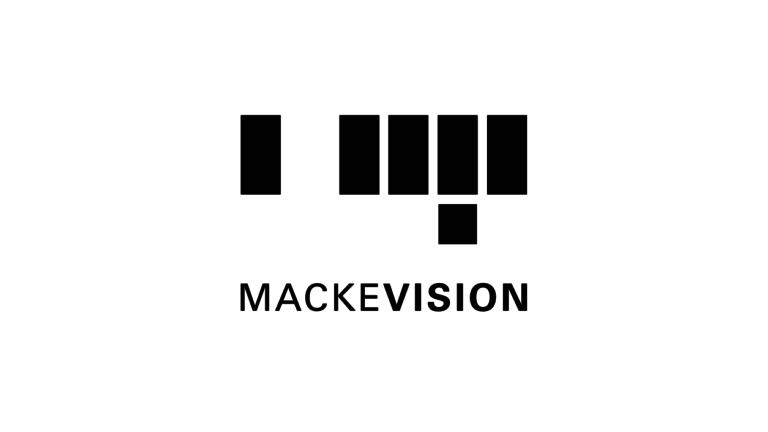 Accenture to Acquire German Mackevision