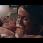 WaterWipes Showcases Parents' Journey in Global Campaign