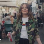 Diet Coke Launches Rebranding Campaign