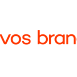 BSSP And Current Marketing To Spearhead Advertising And PR for Sovos Brands