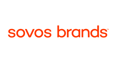 BSSP And Current Marketing To Spearhead Advertising And PR for Sovos Brands