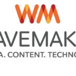 Adobe Appoints Wavemaker to Lead Media Efforts in the US