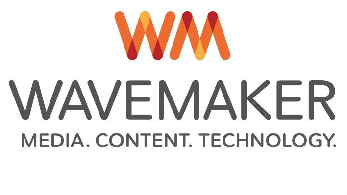 Natalia Kiryanova Named CEO of Russian MEC-Maxus Wavemaker Agency