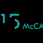 215 McCann Named Advertising Agency for San Francisco Giants