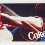 Coca-Cola Celebrates 90 Years of Partnership with the Olympics