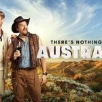 Crocodile Dundee's Son Returns in Australian Tourism Campaign