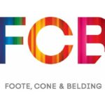 FCB Named on Ad Age's "2018 Agencies to Watch"