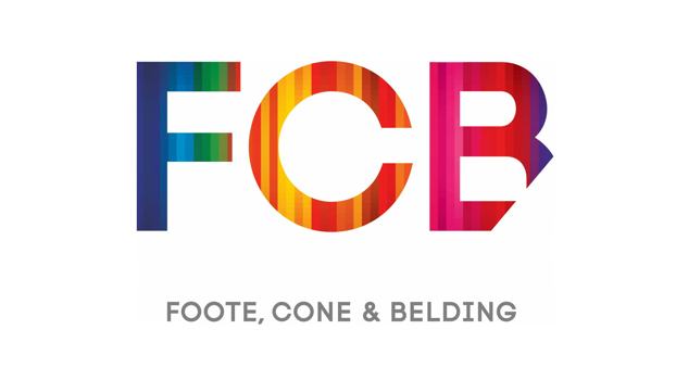 FCB Named on Ad Age’s “2018 Agencies to Watch”