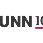 Gunn 100 Reveals Top Ranking Agencies, Brands and Campaigns of 2017