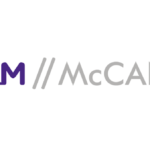 MRM//McCann Veeva Systems