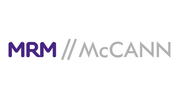 MRM//McCann Fills Key Positions in Performance Analytics Expansion