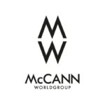 Four McCann Agencies Top the 2018 Ad Age Industry Ranking