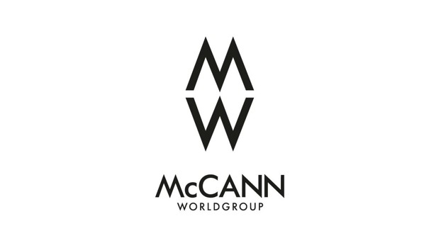 Devika Bulchandani promoted to President of McCann North America