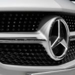 Mercedes-Benz Awards International Budget to Publicis