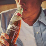 Coca-Cola Leans Into Handcrafted Heritage With New Flavours