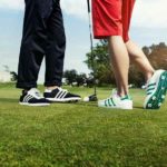 USA Golf Renames adidas Golf as Official Uniform Provider