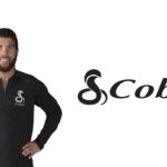 Cobra Electronics Partners with NASCAR's Bubba Wallace