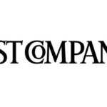 Fast Company Ranks World's 50 Most Innovative Companies