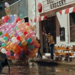 Coca-Cola Launches "The Wonder of Us" with New Ad Campaign