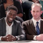 Kevin Hart Selected as New Face of MTN DEW KICKSTART Brand Campaign