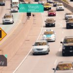 Daimler and HERE Bring HD Live Map to Future Mercedes-Benz Models