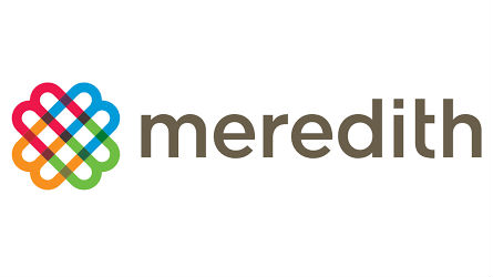 Meredith Partners with Google on Its New AMP Stories Launch