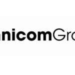 Omnicom Group Names Global President and CEO of DDB Worldwide