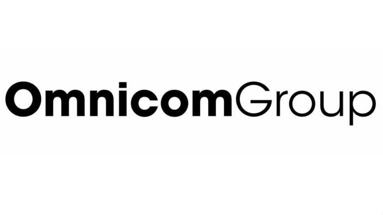 Shafaat Hussain Appointed to Lead Omnicom PR Group in Singapore