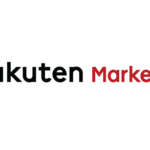 Rakuten Marketing CTO Receives Esteemed Service Excellence Award