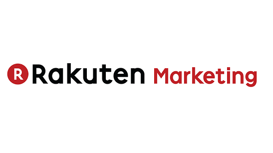 Rakuten Marketing CTO Receives Esteemed Service Excellence Award