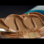 Hormel Foods Launches Be Smooth Like Skippy Campaign