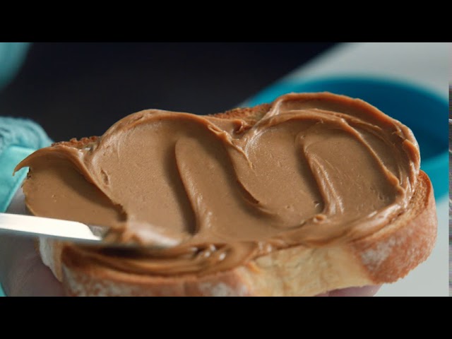 Hormel Foods Launches Be Smooth Like Skippy Campaign