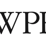 Burson-Marsteller Merges with Cohn & Wolfe Announced WPP