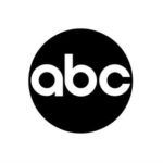 ABC and PEOPLE Team Up for Another Television Event on Royal Family