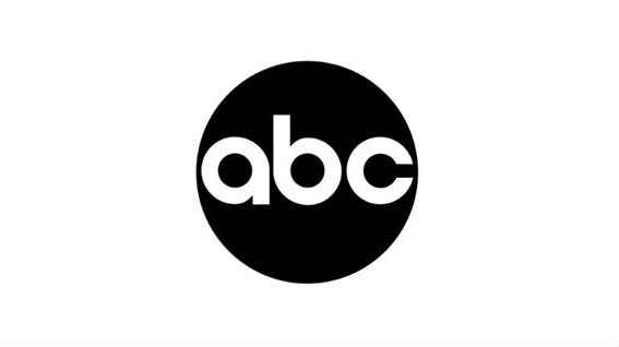 ABC and PEOPLE Team Up for Another Television Event on Royal Family