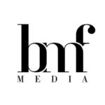 BMF Media Group Acquires Lifestyle PR Firm LFB Media Group