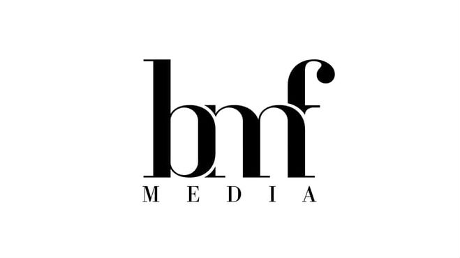 BMF Media Group Acquires Lifestyle PR Firm LFB Media