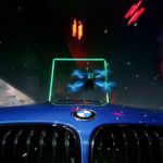 BMW Brings Drone Racing League to BMW Welt in Munich