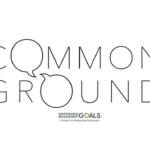 Common Ground Partners with Google in "Little by Little" Launch