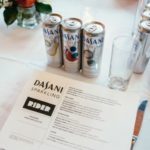 DASANI Sparkling Introduces Three New Refreshing Flavours