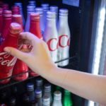 Internet of Things Powers Coca-Cola Fleet of Cold Drink Equipment