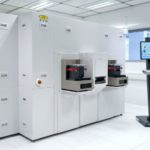 EV Group and IBM Sign Laser Debonding Tech Agreement