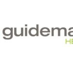 Guidemark Health Names Michael Parisi as CEO