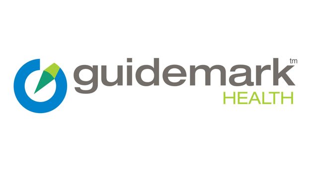 Guidemark Health Names Michael Parisi as CEO