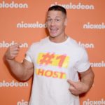 Nickelodeon Unveils Content Pipeline of More Than 800 New Episodes