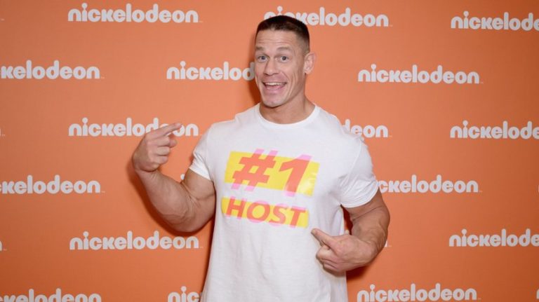 Nickelodeon Unveils Pipeline of More Than 800 New Episodes