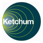 Ketchum Wins Sixth PRWeek Campaign of the Year Award