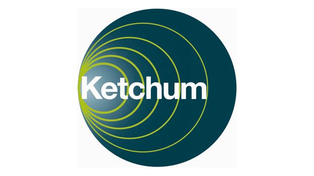 Ketchum Wins Sixth PRWeek Campaign of the Year Award
