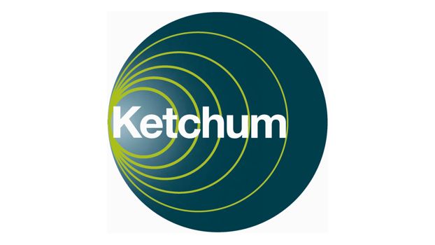 Ketchum Elects Eight New Partners to its Management Team