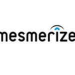 Brite Media Group Acquires Mesmerize Marketing